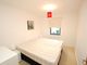 Thumbnail Flat for sale in Rollason Way, Brentwood