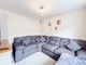 Thumbnail Semi-detached house for sale in Aberthaw Circle, Newport