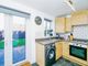 Thumbnail Terraced house for sale in Gibbonsdown Rise, Barry