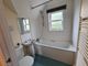 Thumbnail Flat to rent in Terrill Close, Huntingdon