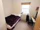 Thumbnail Town house for sale in Louisa Gardens, Stepney Green, London