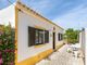 Thumbnail Villa for sale in Vila Do Bispo Municipality, Portugal