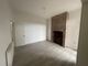 Thumbnail Property to rent in Hawthorn Avenue, Hull