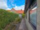 Thumbnail Bungalow for sale in Kye Lane, Harthill, Sheffield, South Yorkshire