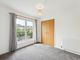 Thumbnail Flat to rent in Chandlers Court, Stirling, Stirling