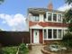 Thumbnail Semi-detached house for sale in South Parade, Thornton-Cleveleys