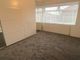 Thumbnail Property to rent in Folder Lane, Doncaster