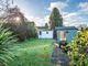 Thumbnail Bungalow for sale in Old Birmingham Road, Marlbrook, Bromsgrove, Worcestershire