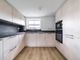 Thumbnail End terrace house for sale in Coopers Cottage, Hawley Road, Dartford