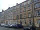 Thumbnail Flat to rent in Grindlay Street, Tollcross, Edinburgh