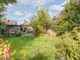 Thumbnail Semi-detached house for sale in Ersham Road, Hailsham