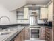 Thumbnail Flat for sale in South Lawns, 73 Reigate Road, Reigate, Surrey