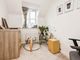 Thumbnail Town house for sale in Arkell Way, Selly Oak, Birmingham
