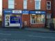 Thumbnail Retail premises for sale in CW9, Lostock Gralam, Cheshire