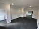 Thumbnail Property to rent in 40 Wollaton Road, Beeston