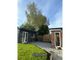 Thumbnail Semi-detached house to rent in Cedar Avenue, Atherton, Manchester