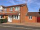 Thumbnail Semi-detached house for sale in Carpenter Close, Billericay