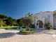 Thumbnail Villa for sale in Fonte Santa, Almancil, Loulé, Central Algarve, Portugal