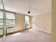 Thumbnail Flat to rent in Old Dover Road, Canterbury, Kent