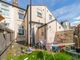 Thumbnail Terraced house for sale in South Street, Derby