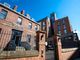 Thumbnail Studio to rent in Clavering Place, Newcastle Upon Tyne