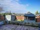 Thumbnail Property for sale in St. Georges Road, Belton, Great Yarmouth