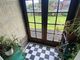 Thumbnail Semi-detached house for sale in Tandlehill Road, Royton