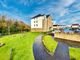 Thumbnail Flat for sale in Flat 3/2, 3 Inverleith Crescent, Glasgow