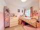 Thumbnail Terraced house for sale in Seymour Rise, Penhow