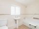 Thumbnail Semi-detached house for sale in Mccarthy Avenue, Sturry, Canterbury, Kent