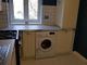 Thumbnail Flat to rent in Four Bedroom Flat, Denmark Hill Estate, London