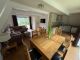 Thumbnail Lodge for sale in Lochgoilhead, Cairndow