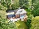 Thumbnail Detached house for sale in School Lane, West Hill, Ottery St. Mary, Devon