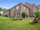 Thumbnail Flat for sale in Swanbridge Court, Dorchester