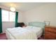 Thumbnail Flat to rent in Millway Close, Wolvercote, Oxford