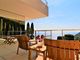 Thumbnail Villa for sale in Eze, Villefranche, Cap Ferrat Area, French Riviera