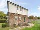 Thumbnail Flat for sale in Cherry Gardens, Bitton, Bristol, Gloucestershire