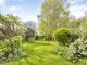 Thumbnail Country house for sale in Chearsley Road, Long Crendon, Aylesbury