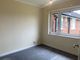 Thumbnail Flat to rent in Weston Court, Westlands Rd, Hull