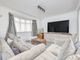 Thumbnail End terrace house for sale in Shaldon Drive, Morden