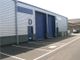Thumbnail Light industrial to let in Trinity Hall Industrial Estate, Cambridge, Cambridgeshire