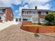 Thumbnail Semi-detached house for sale in Southway Drive, Southway