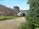 Thumbnail Detached bungalow for sale in Lower Street, Horning, Norwich