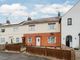 Thumbnail Terraced house for sale in Princess Drive, Kirby Muxloe, Leicester