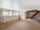 Thumbnail Semi-detached house for sale in Oldways End, East Anstey, Tiverton
