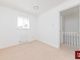 Thumbnail End terrace house to rent in Weaver Moss, Sandhurst