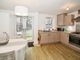 Thumbnail Semi-detached house for sale in Brutus Court, North Hykeham, Lincoln