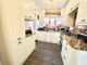 Thumbnail Semi-detached house for sale in Lister Road, Dudley