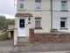 Thumbnail Semi-detached house for sale in Ynyth, Old Furnace, Pontypool