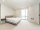 Thumbnail Flat to rent in Coombe Road, New Malden